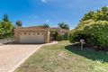 Property photo of 65 St Kilda Road Rivervale WA 6103
