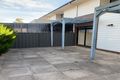 Property photo of 181 Cairnlea Drive Cairnlea VIC 3023