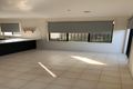 Property photo of 181 Cairnlea Drive Cairnlea VIC 3023