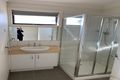 Property photo of 181 Cairnlea Drive Cairnlea VIC 3023