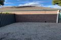 Property photo of 181 Cairnlea Drive Cairnlea VIC 3023