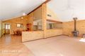 Property photo of LOT 33 Briggs Road Byford WA 6122