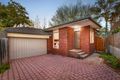 Property photo of 2/5 Ashby Grove Ivanhoe VIC 3079
