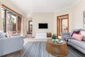 Property photo of 2/5 Ashby Grove Ivanhoe VIC 3079
