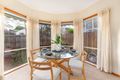 Property photo of 2/5 Ashby Grove Ivanhoe VIC 3079