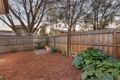 Property photo of 2/5 Ashby Grove Ivanhoe VIC 3079