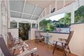 Property photo of 9 Cavan Street Annerley QLD 4103