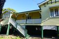 Property photo of 34 King Edward Avenue Darra QLD 4076