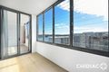 Property photo of 711/2 Peake Avenue Rhodes NSW 2138