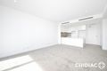 Property photo of 711/2 Peake Avenue Rhodes NSW 2138