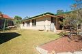 Property photo of 15 Banbury Close Bundamba QLD 4304