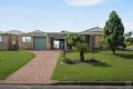 Property photo of 27 Dunmore Avenue Anna Bay NSW 2316