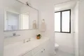 Property photo of 27 Dunmore Avenue Anna Bay NSW 2316