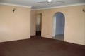Property photo of 52 Geaney Lane Deeragun QLD 4818