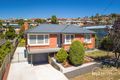 Property photo of 7 Malunga Street Kings Meadows TAS 7249