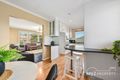 Property photo of 7 Malunga Street Kings Meadows TAS 7249