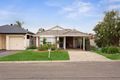 Property photo of 11 Gerlach Grove Evanston Park SA 5116