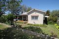 Property photo of 6 Phillip Street Quirindi NSW 2343