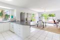 Property photo of 3 Sleepy Hollow Drive Noosa Heads QLD 4567