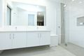 Property photo of 8 Framton Way Madeley WA 6065