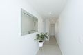 Property photo of 8 Framton Way Madeley WA 6065