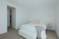Property photo of 8 Framton Way Madeley WA 6065