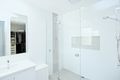 Property photo of 8 Framton Way Madeley WA 6065