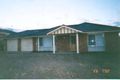 Property photo of 12 Dalray Court Traralgon VIC 3844