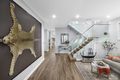 Property photo of 6 Little John Street Middleton Grange NSW 2171
