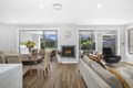 Property photo of 6 Little John Street Middleton Grange NSW 2171