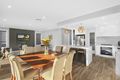 Property photo of 6 Little John Street Middleton Grange NSW 2171