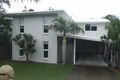 Property photo of 6 Springfield Avenue Coolum Beach QLD 4573