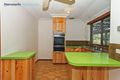 Property photo of 16 Terrigal Place Maida Vale WA 6057