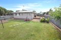 Property photo of 22 Endeavour Drive Torquay VIC 3228