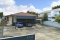 Property photo of 2/112 Seagull Avenue Hayborough SA 5211