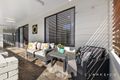Property photo of 19 Green Street Telarah NSW 2320