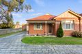 Property photo of 3/2 Gardner Street Koo Wee Rup VIC 3981