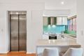 Property photo of 2/68 Wittenoom Street East Perth WA 6004