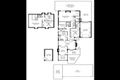 Property photo of 82 Esplanade Port Noarlunga SA 5167