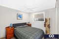 Property photo of 1 Blackford Avenue Kanwal NSW 2259