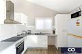 Property photo of 1 Blackford Avenue Kanwal NSW 2259