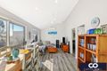 Property photo of 1 Blackford Avenue Kanwal NSW 2259