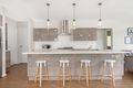 Property photo of 22 Red Gum Drive Ulladulla NSW 2539