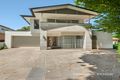 Property photo of 127A Third Avenue Royston Park SA 5070