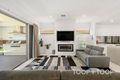 Property photo of 127A Third Avenue Royston Park SA 5070