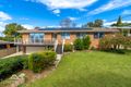 Property photo of 31 Racecourse Road Orange NSW 2800