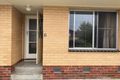 Property photo of 6/39 Victory Parade Wangaratta VIC 3677