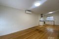 Property photo of 6/39 Victory Parade Wangaratta VIC 3677