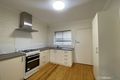 Property photo of 6/39 Victory Parade Wangaratta VIC 3677