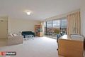 Property photo of 33/2 Ranken Place Belconnen ACT 2617